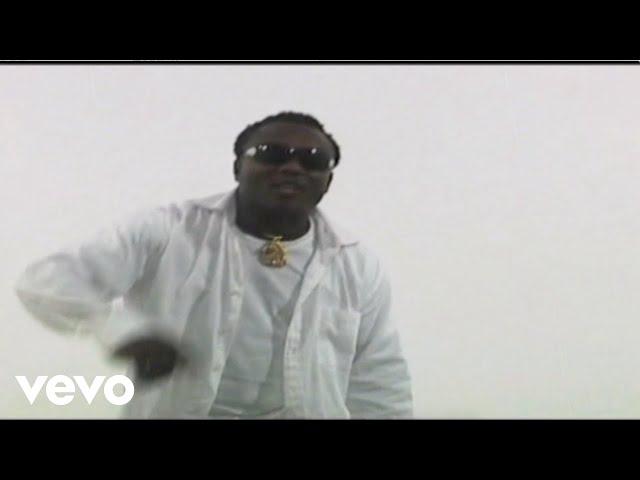 KING DR. SAHEED OSUPA OLUFIMO - Reliable [Official Video] Part 4