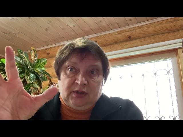 Дюма определяем тип по картинкам
