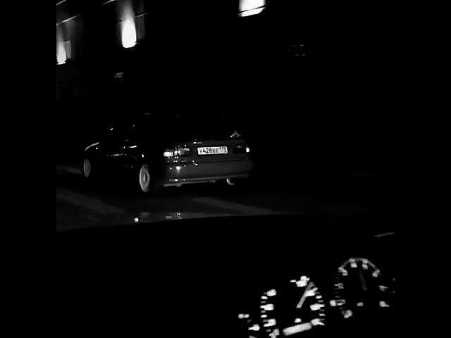 Street spb kanjo