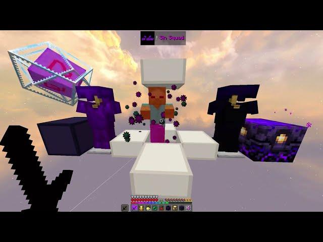 Top 10 Best PvP Texture Packs 1.16.5 / 1.20.1