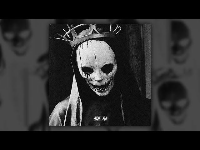 [FREE] Freddie Dredd x Phonk Type Beat "Funkytowns" | Dark Phonk Instrumental