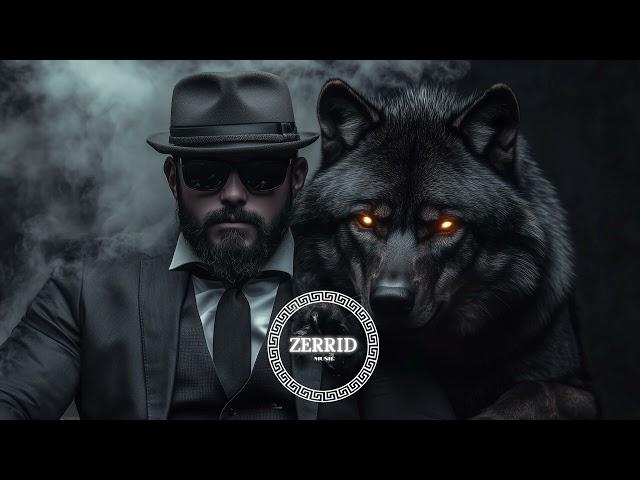ZERRID - The Best Top Mixes 2025 #deepephouse #mix
