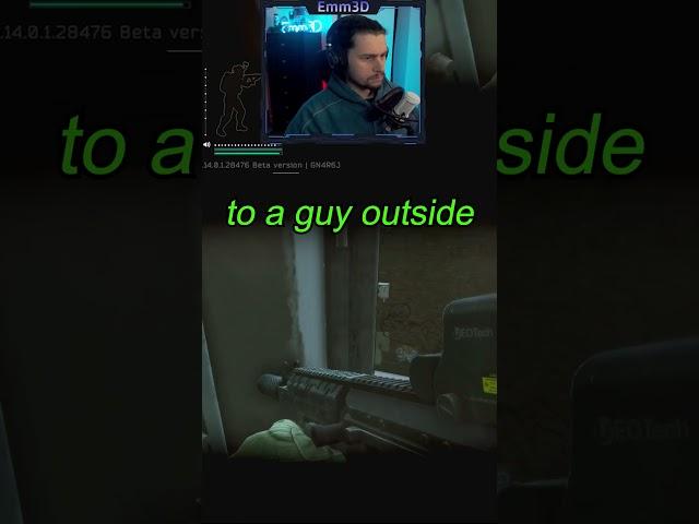 5 BIG GUYS - Escape From Tarkov