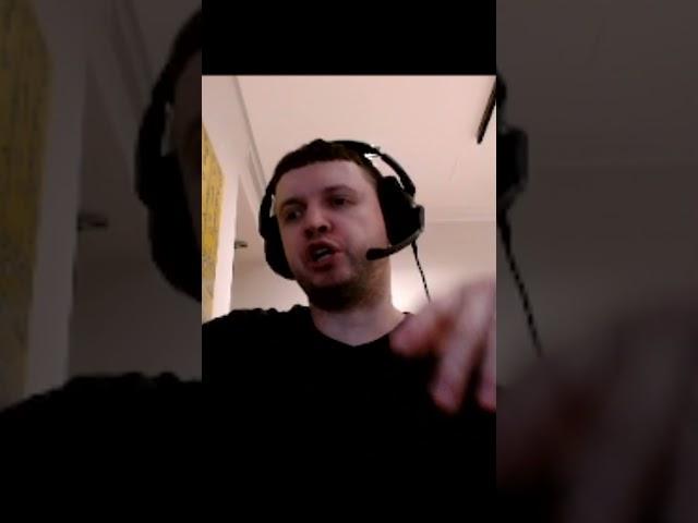 Папич про бодибилдинг #папич