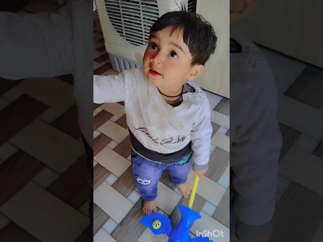 #areeb 