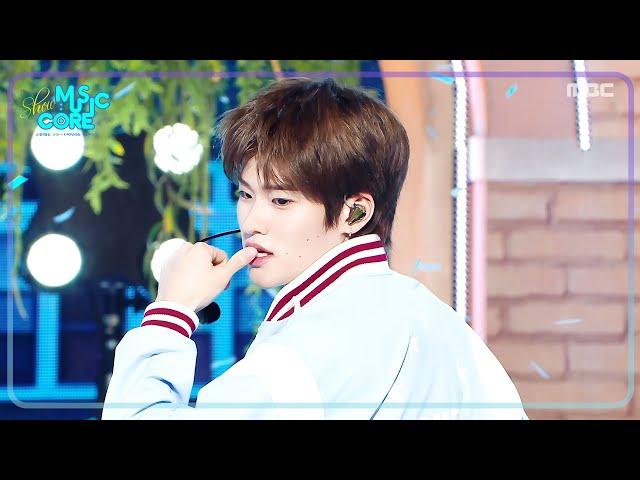 RIIZE - Fly Up | Show! MusicCore | aired on MBC250524 #RIIZE