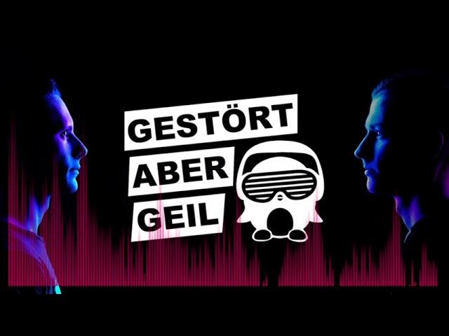 Temple of Music - Gestört aber Geil Part 4