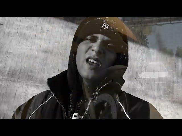 Belmondawg - Poppyn (Prod.Dr.Scheppat) // 𝕵𝟞𝕶𝟡𝕽 𝕭𝕷𝕰𝕹𝕯