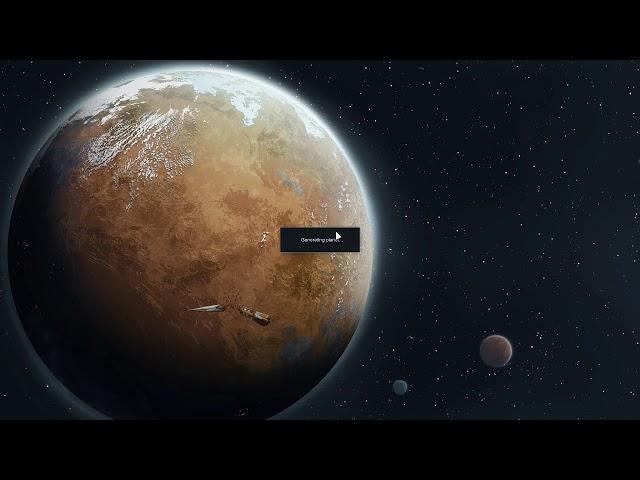 Cromulent Archer Streams: Modded RimWorld Rec 03/21/18