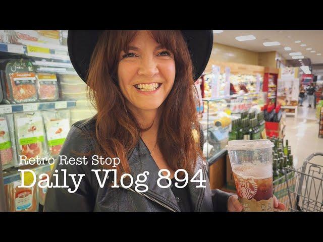 My First Time Shopping At Whole Foods | Thanksgiving Shopping | Grocery Shopping | Shop With Me