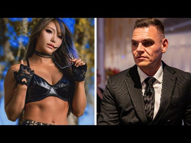 Star Breaks Silence After Sad News...Star Mourns Loss...Fans Confronts Star At Hotel...WWE Changed