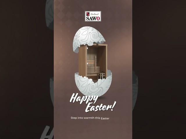 easter