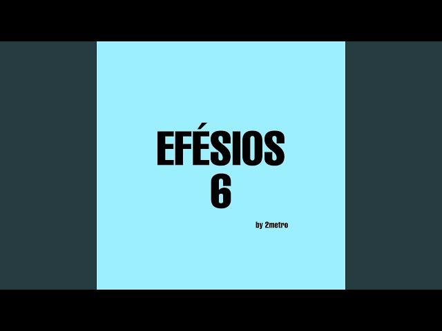 Efésios 6