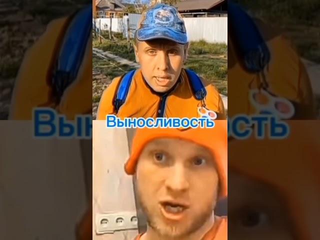 Борька (LaurenSem) VS Тимур (натурал Альбертович) #lavrensem #семёнземёныч #натуралальбертович