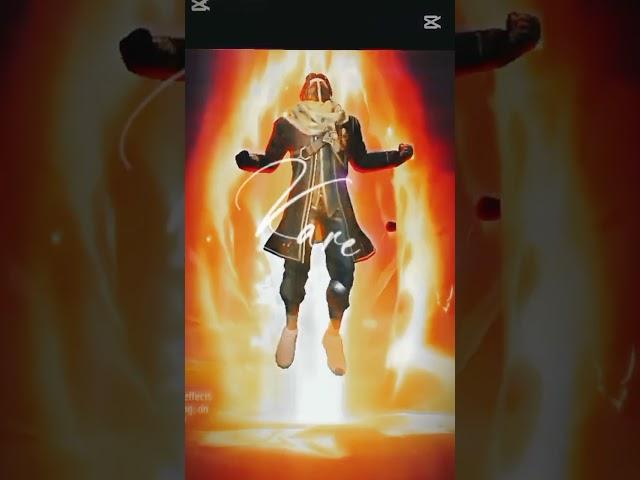 free fire #video #edit#osed#Aalam##