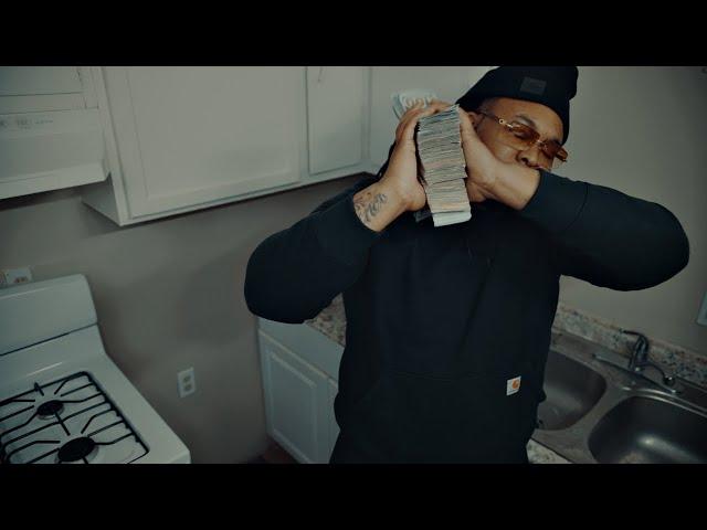 FreeBandz Teddy - Running Laps ( Dir. by @RichNerdsProductions )