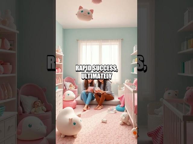 The Visionary Impact of Marc Lore: From Diapers to Dream Ventures