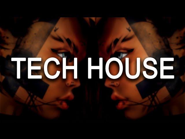 Tech House Mix 2022 | JANUARY