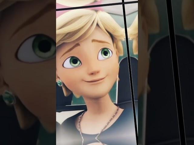 Adrian agreste  best pictures edit status video  #miraculous #ladybug #adrien #best