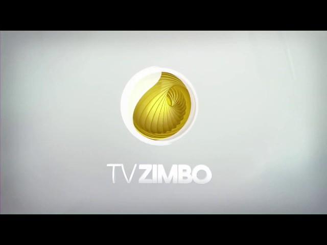 Tv Zimbo