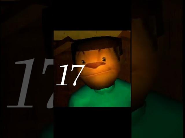 скоро пять ночей с тимохой 3 #fnaf #chickenguntipsandtricks #musichumor #music #shorts