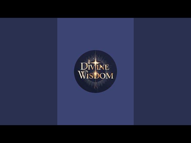 Divine Wisdom is live!solve if you are jenious #maths solver #quiz#maths#shortsfeed#livestream