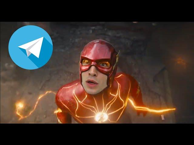 TOP 10 BEST MOVIE(FILM) CHANNELS ON TELEGRAM IN UGANDA WITH ALL TRANSLATED MOVIES VJ JUNIOR VJ ICE P