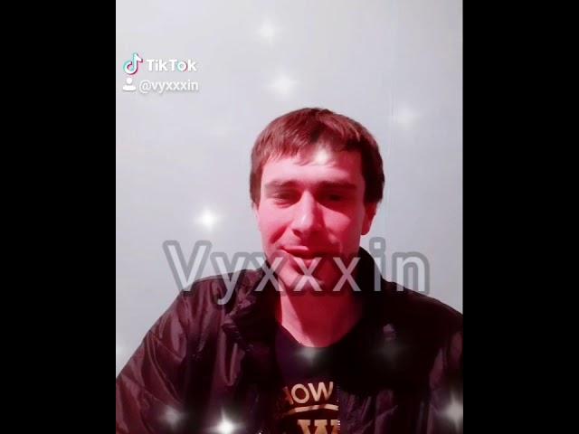 Как русские туристы зарубежом пытались заговорить в иностранном отеле как на английском языке свобод