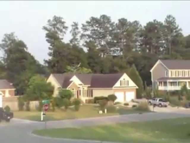 2dogrc.com Frontyard EPP RC Foam Planes!