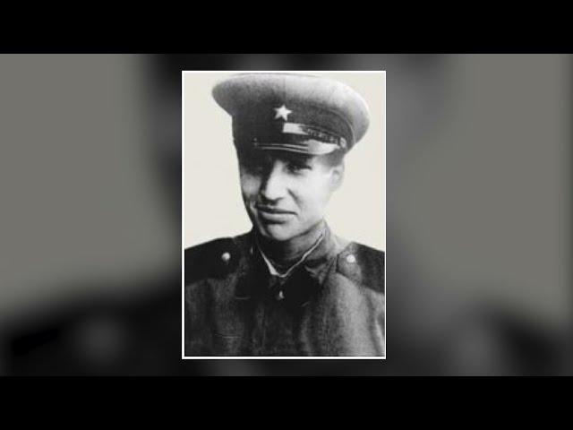 Леонид Александрович Харлов