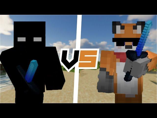 Velvel vs Furzide