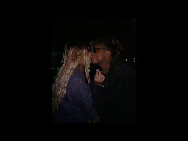 [FREE FOR PROFIT] Juice WRLD Type Beat - "Love Again"