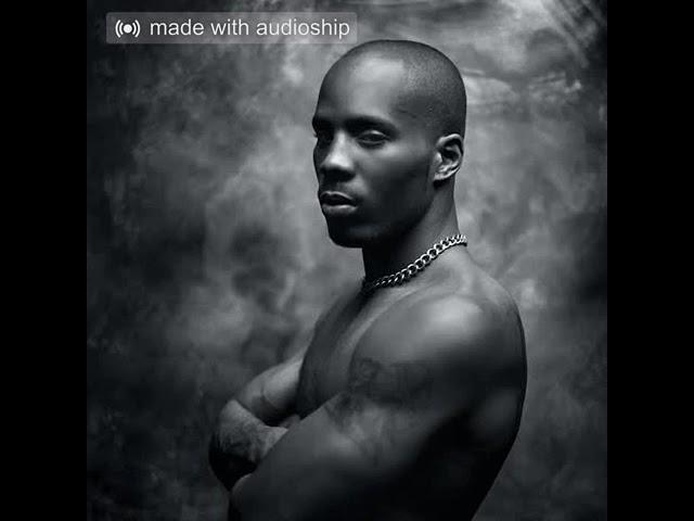 DMX ft. Faith Evans - "How's It Going Down" (Zain K Remix)