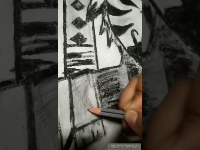 #sketchers #anonymous #draw #kakashihatake #noname #unknown
