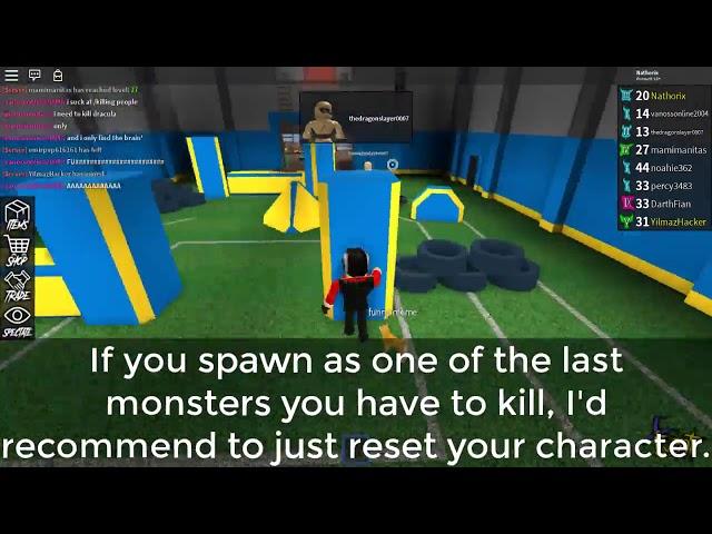 Roblox - How to Get the Guise of the Sand - Assassin-JcTCnqdbwu0.mp4