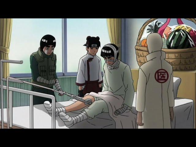 Naruto shippuden Season 5 Episode 79 Explained in Malayalam BEST ANIME FOREVER