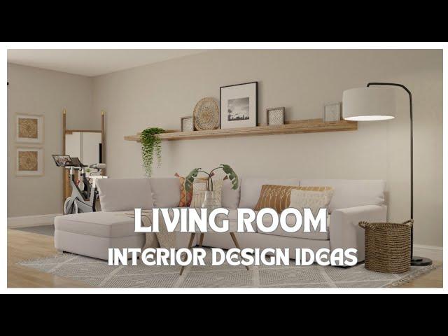 Top 60 Living Room Design Trends 2025| Modern Living Room Design Ideas 2025| Home Interior Design