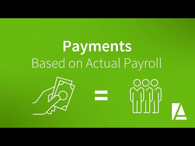 AmTrust PAYO® (Pay-As-You-Owe) | AmTrust Insurance