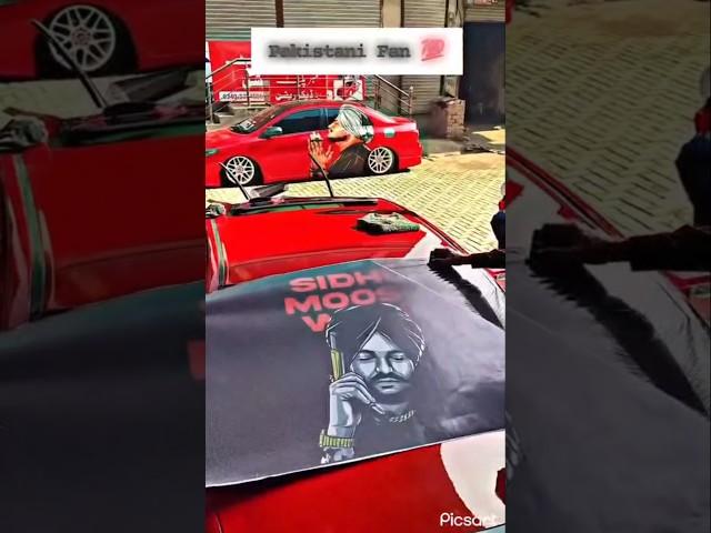#smw #moosewala #shortvideo #viral #viralvideo #sidhumoosewala #sidhu #short #shorts