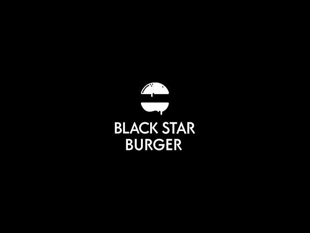 BLACK STAR BURGER NV