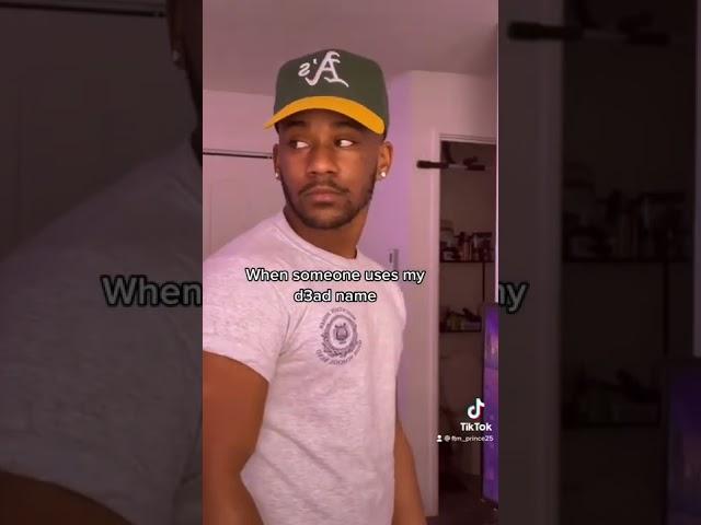 ️ #trans #ftm #tiktok #shorts