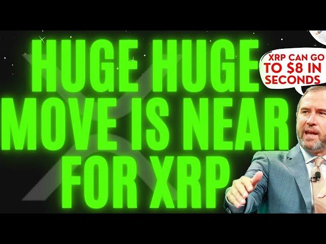 Get Ready For a MAJOR Announcement About XRP! "BIG BANKS" Are About To Go Public About Ripple/XRP!!