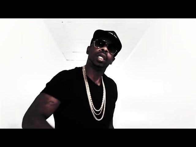 FRIDAY RICKY DRED- IN STEREO (OFFICIAL MUSIC VIDEO) PROD. BIG TWEEZE | DIR. SCATTERED CHILDREN