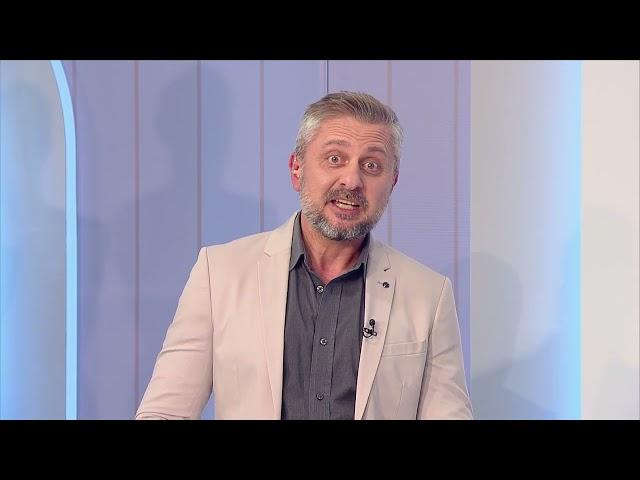 МЕДСОВЕТ:  ВСЕ, ЧТО НУЖНО ЗНАТЬ О КОНТРАЦЕПЦИИ
