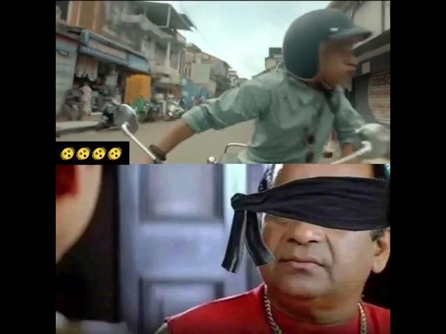 live  lo kadu ra ikkada vachhi comment cheye dammu untye