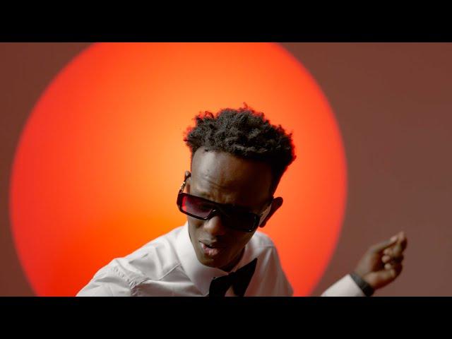 MUSTAFE KANTE | WALAALNIMO | OFFICIAL MUSIC VIDEO 2024