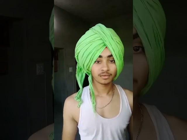 30k subscribe Kara do️ #sardari #sidhumoosewala #sidhumoosewala #pagg