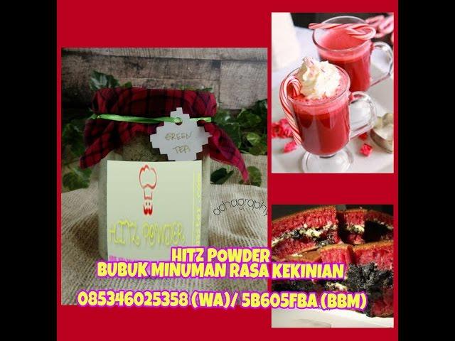 085346025358 Agen Bubuk Cappucino Kaltim, Jual Bubuk Minuman Di Samarinda