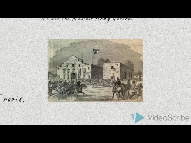 The Alamo: A Mrigayu Ghosh Film