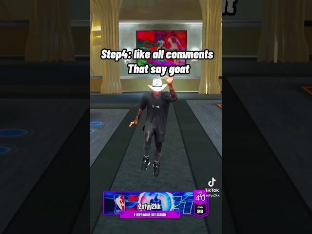 #kcommunity #2ksports #nbabasketball #gaming #nba2k23 #basketballgame #fortnite #2kgames #nba